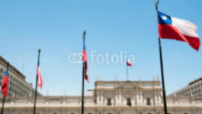 Chile_230