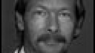lee-smith-cozad.jpg