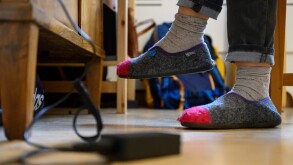 WFH_PA_575x375