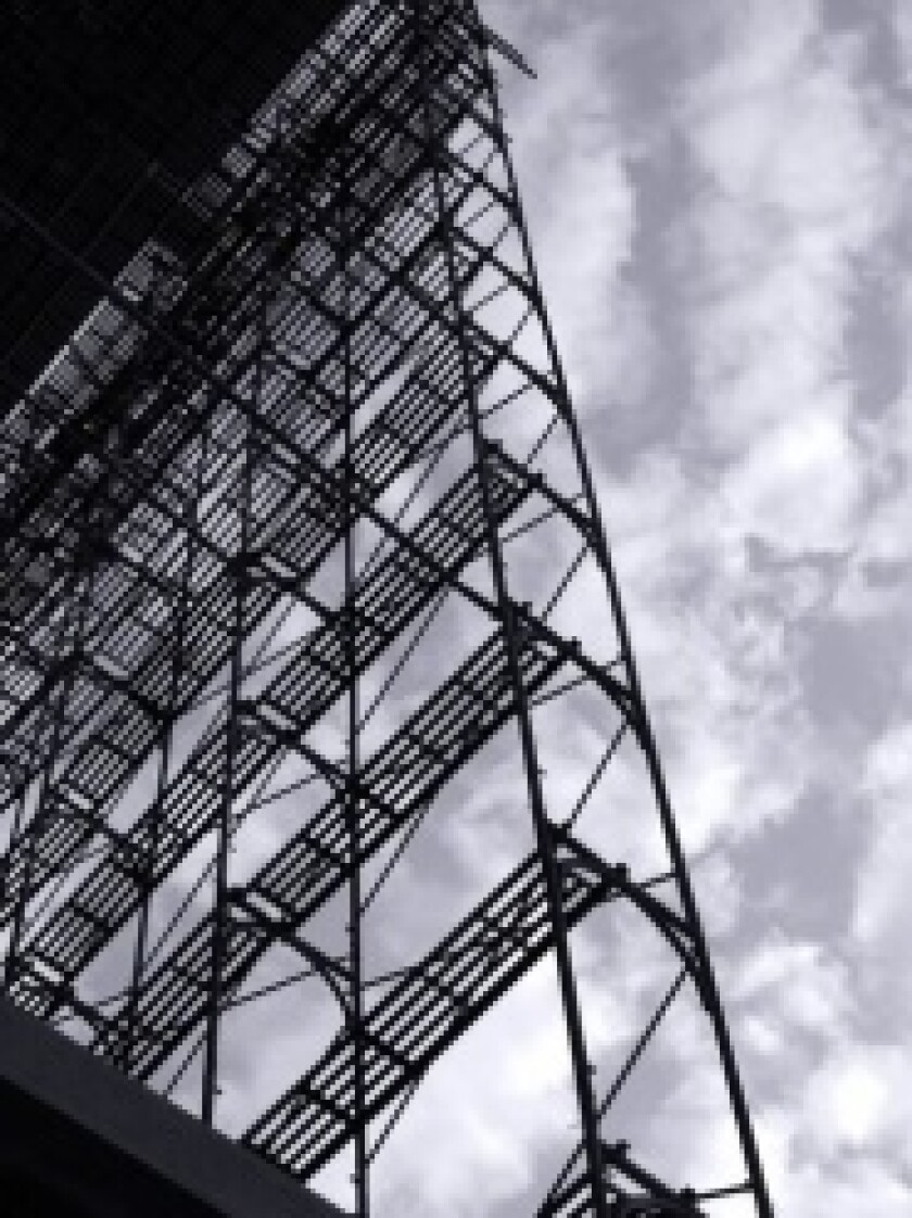 scaffolding.jpg