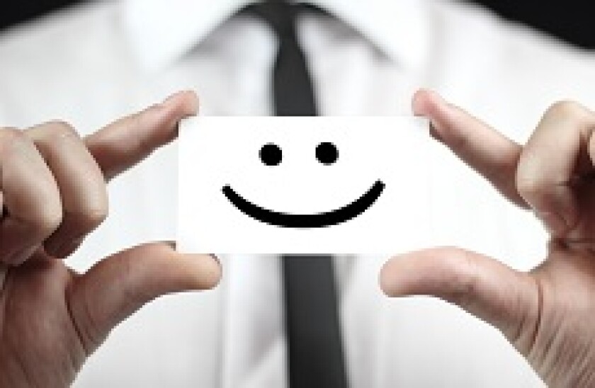 Optimism