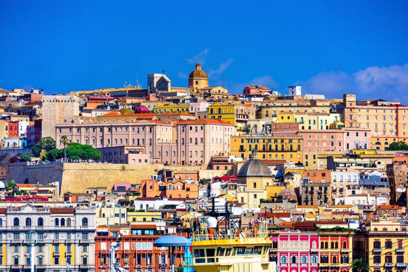 cagliari.jpg