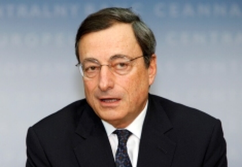 draghi-smaller.jpg