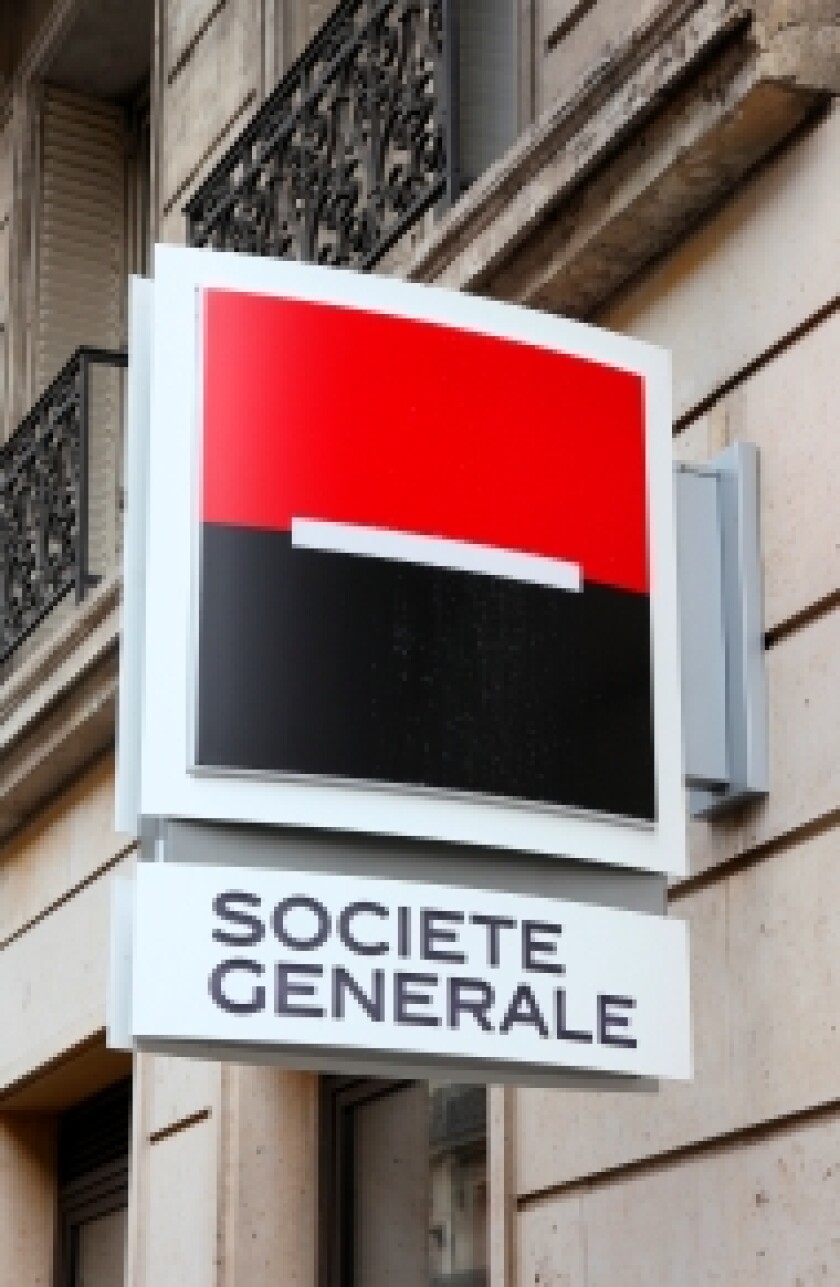 socgen.jpg