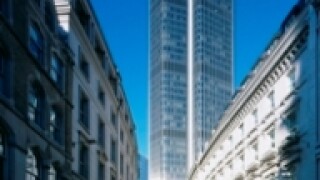 eba-tower-42.jpg