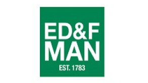 ED&F Man 250x130