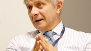 belka-250.jpg
