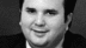 william20ross.gif