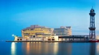 Fonciere Hotel