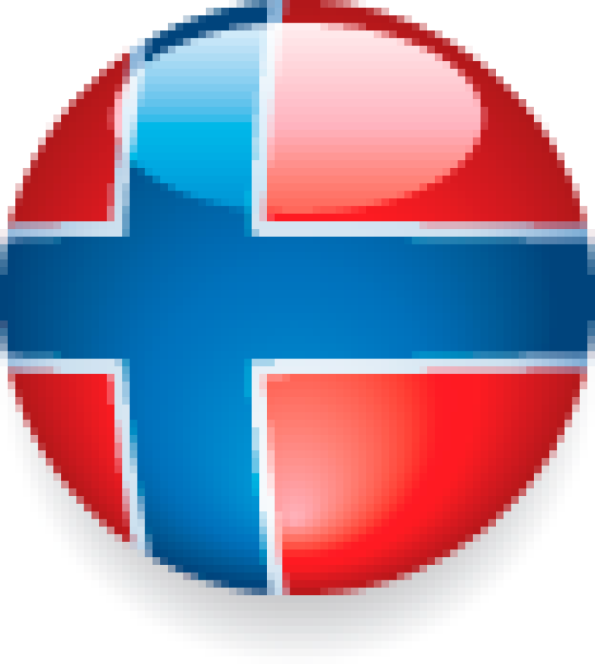 norway-large.png