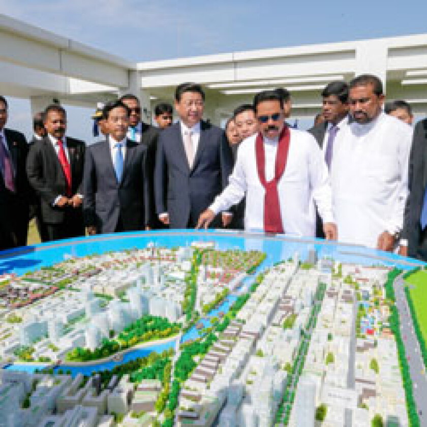 colombo-250.jpg