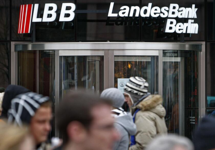 Landesbank Berlin2 HiRes 575