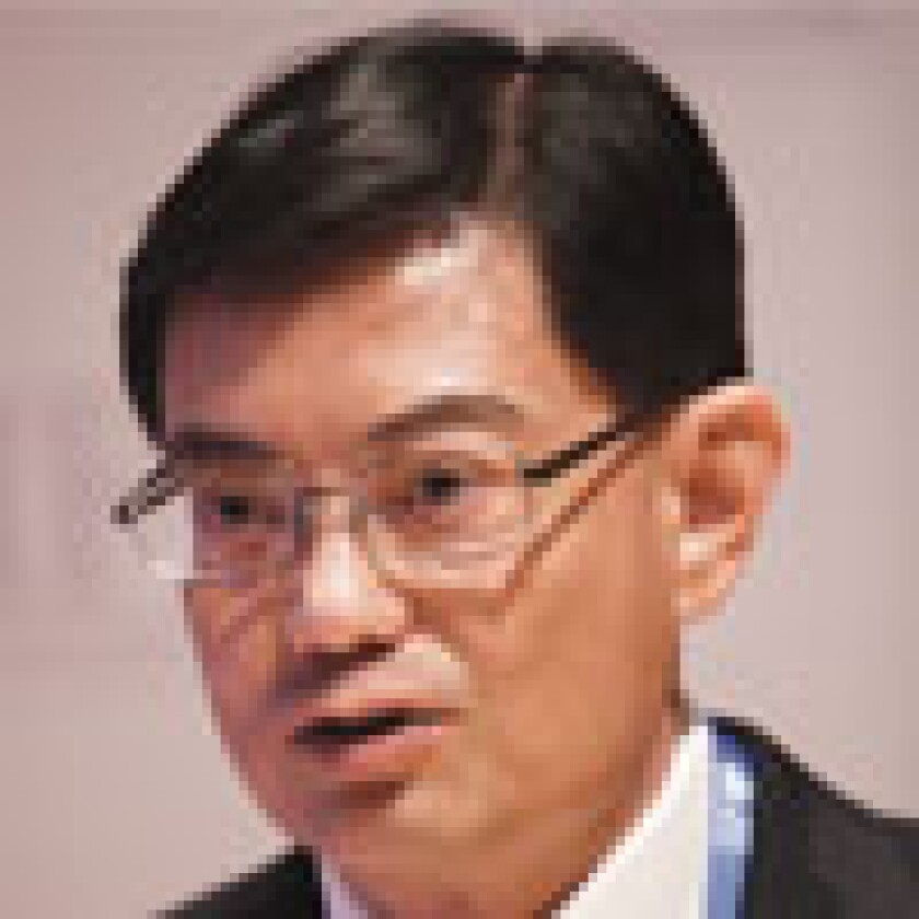 heng-100x100.jpg