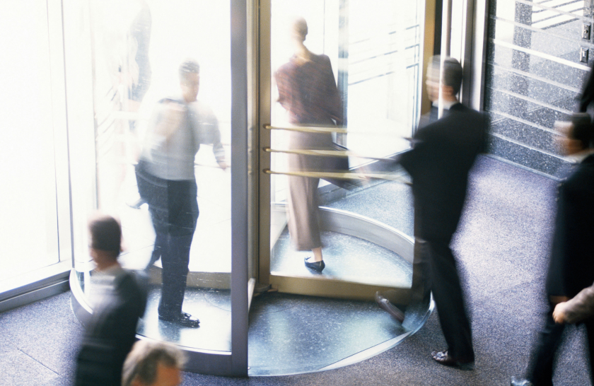 Revolving door.png