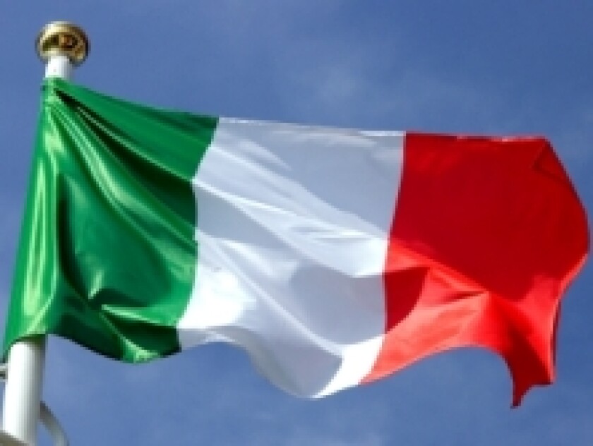 flag-italy.jpg