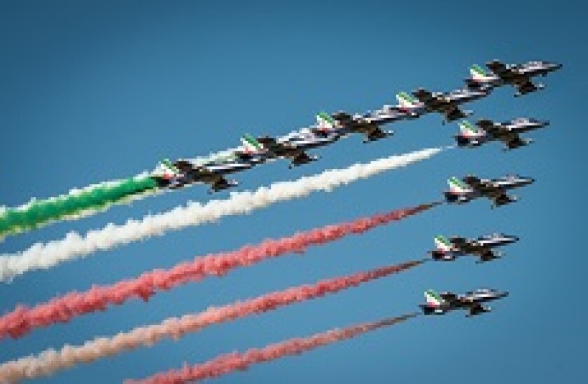 Italy_planes_PA_230x150