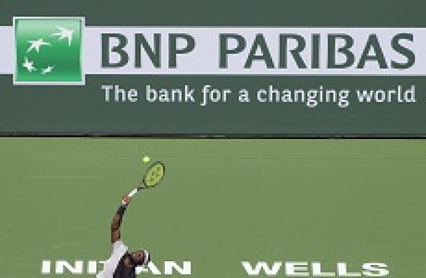BNPP_PA_230x150