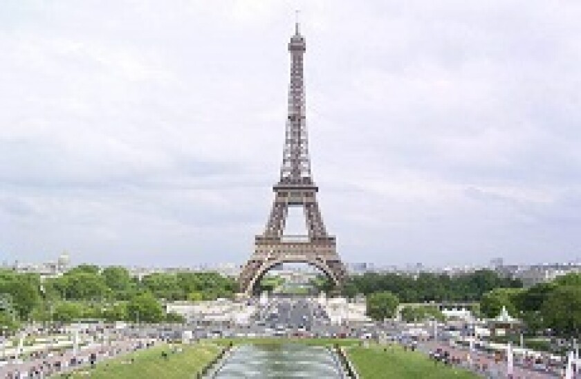 Paris 230 px