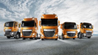 DAF