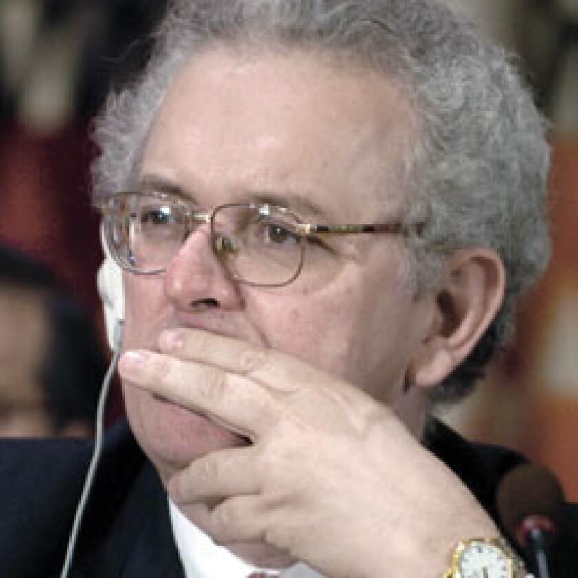 ocampo-250.jpg