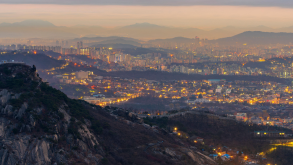 Seoul.png