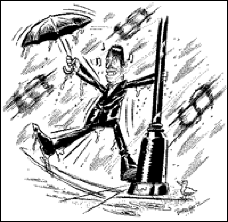 umbrella.gif