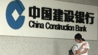 CCB_logo_230px