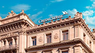 Credit Suisse2