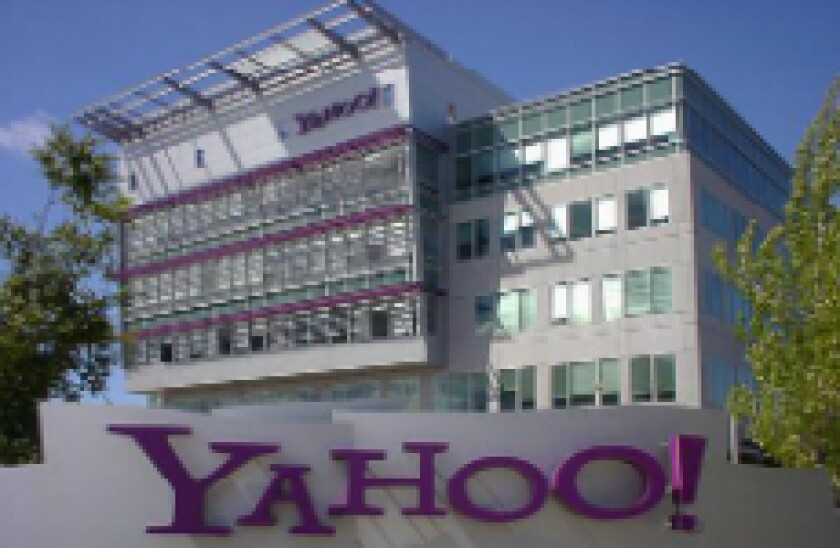 Yahoo_230px