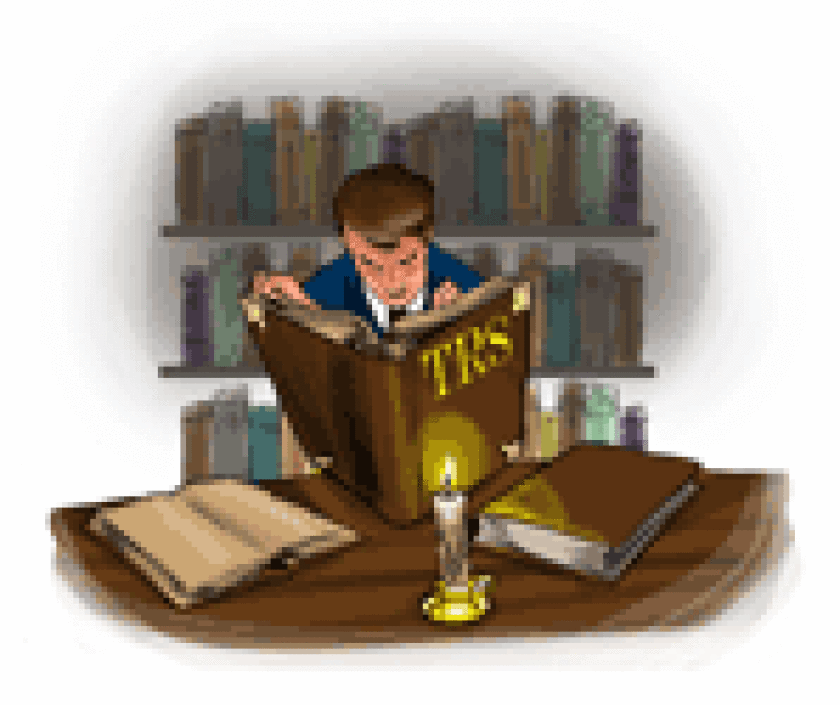 trs-diw23f.gif