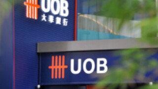 UOB