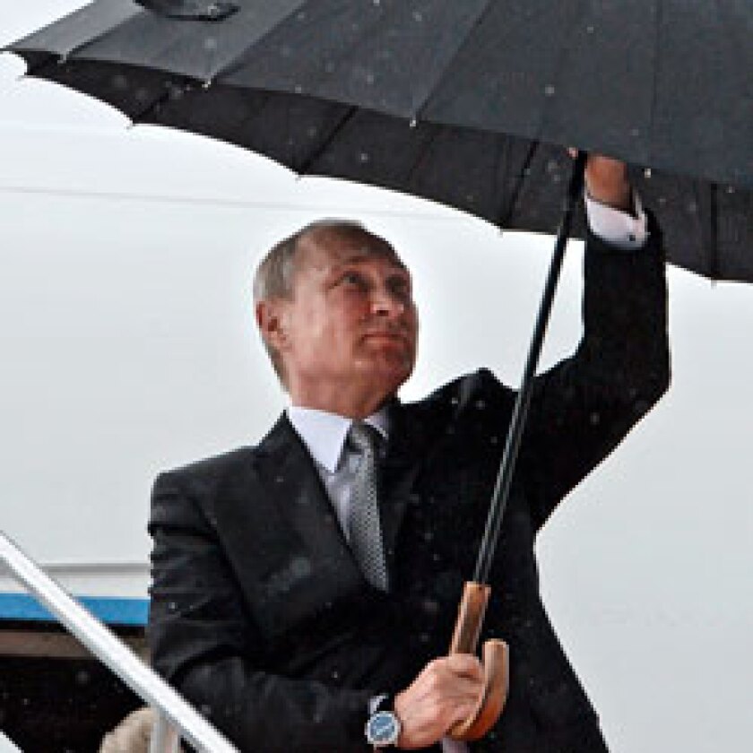 putins-russia.jpg