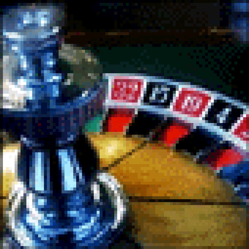 lmw85roulette.gif