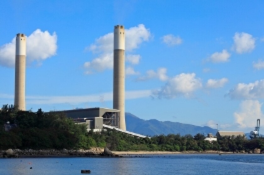 ep-energy-2.jpg