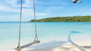 travel-alamy