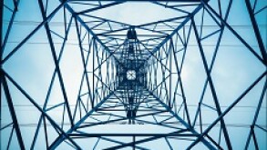 Pylon_230px