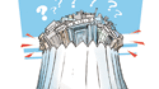 dwfencecolor.gif