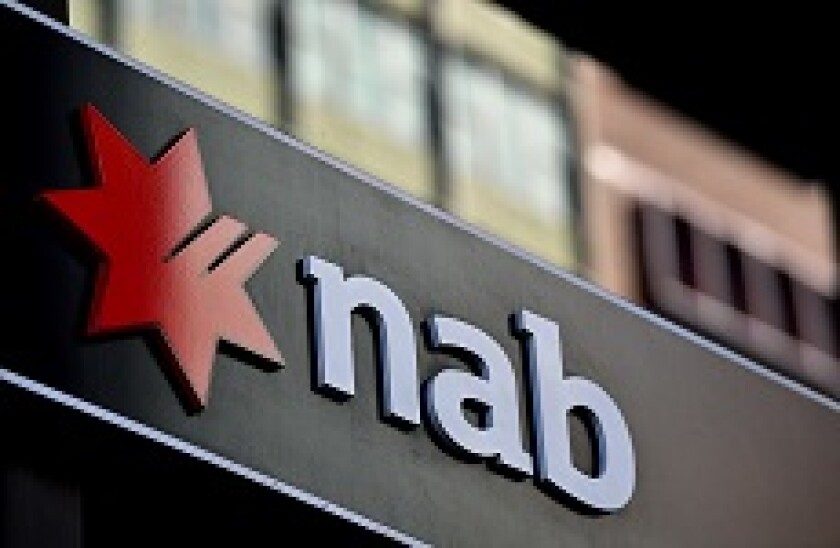 NAB_PA_230x150