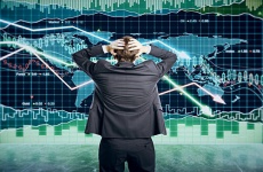 Crisis Fotolia right side