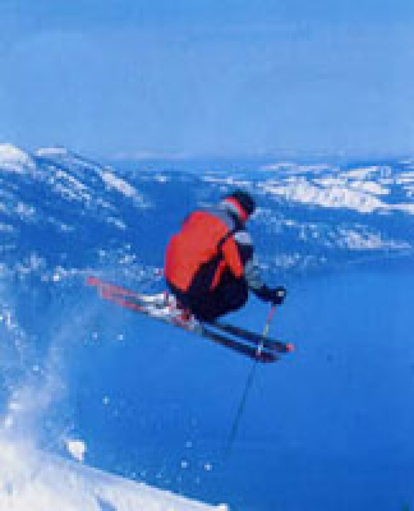 skiing.jpg