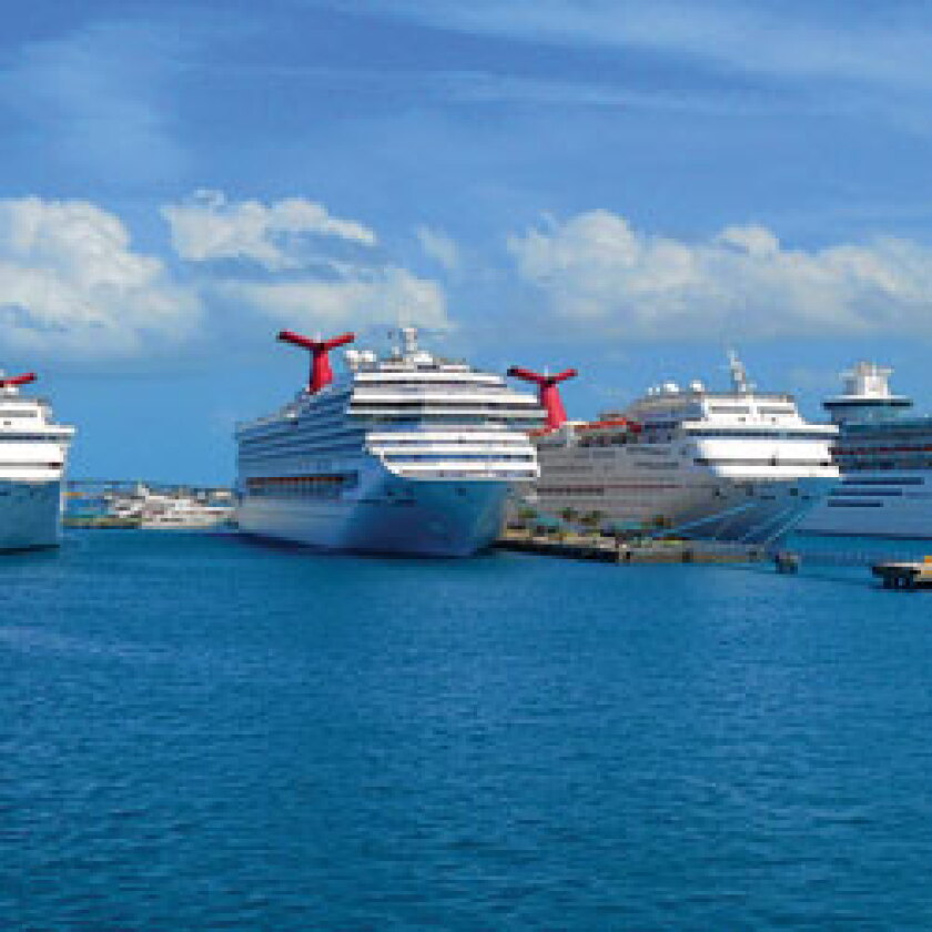 caribbean250.jpg