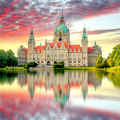 Hannover.png
