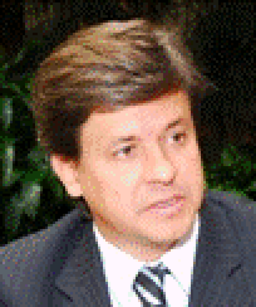 1pvalle.gif