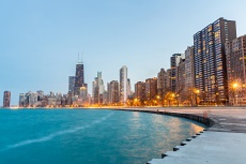 chicago 230px