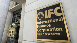 ifc-oct25.jpg