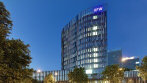 kFW new pic.jpg