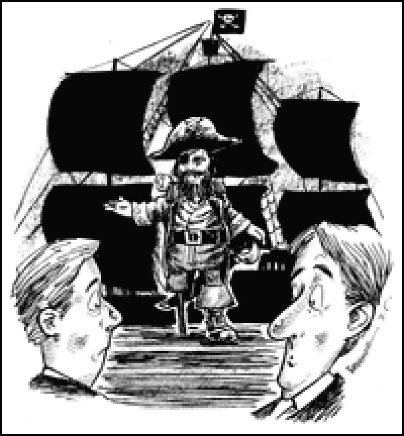 lmwpirate.gif