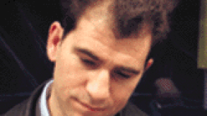 ralph.gif