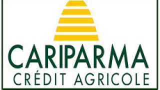 Cariparma