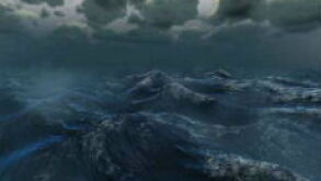 stormy sea_230